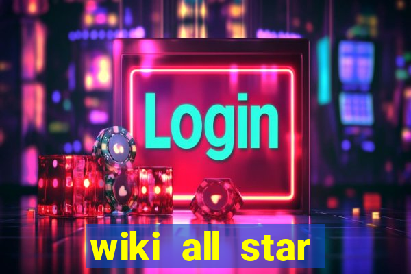 wiki all star tower defense codes